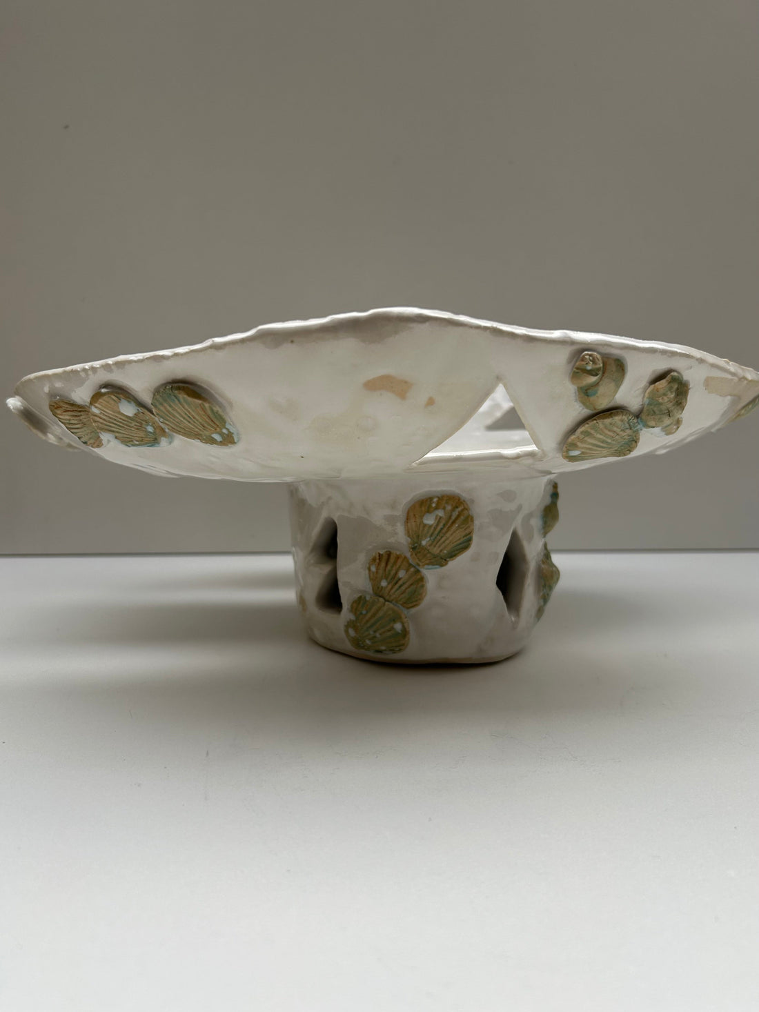 Top trends in ceramic decor right now