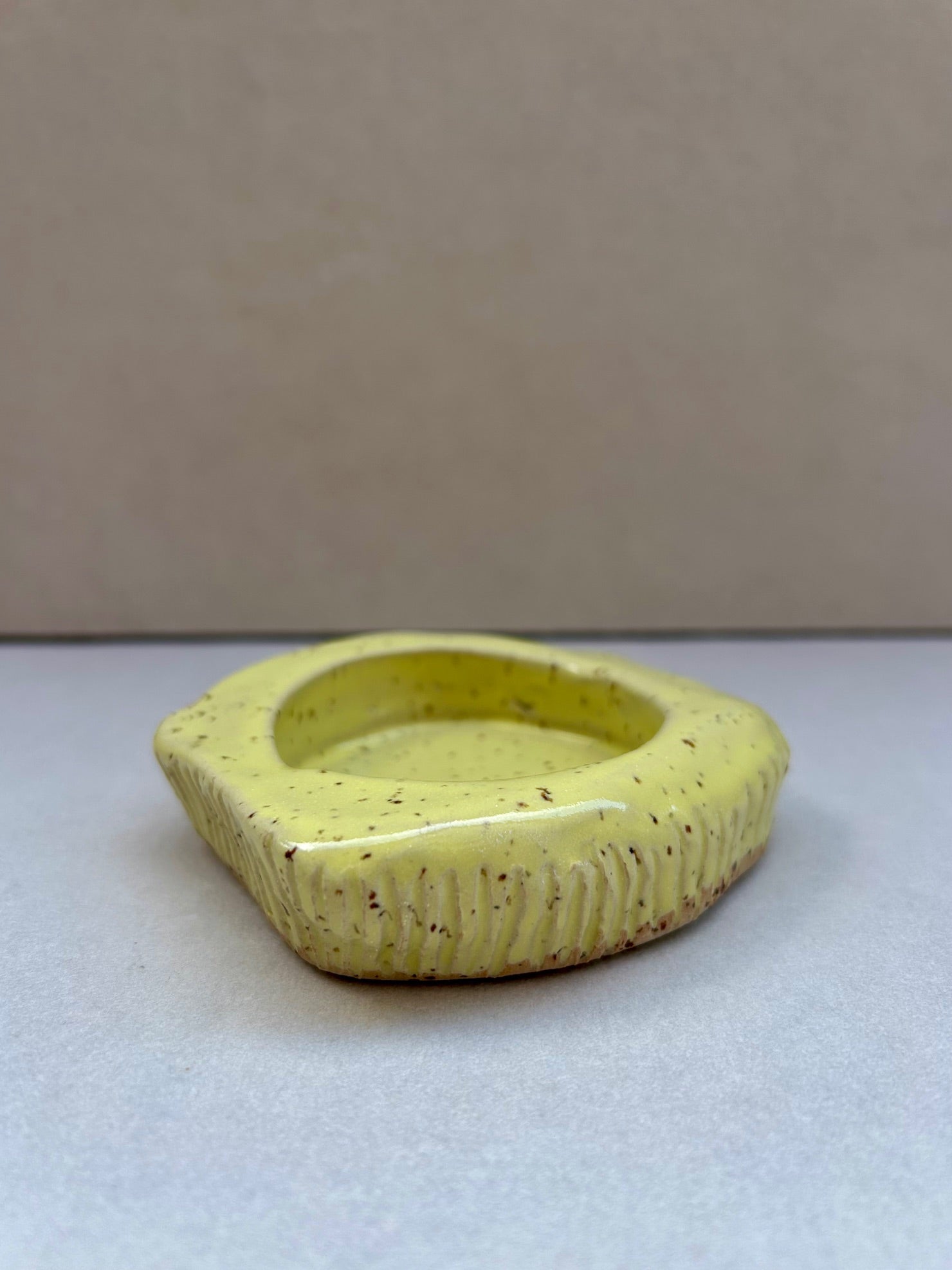 Candle Holders