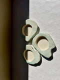 Amalfi Candle Holder