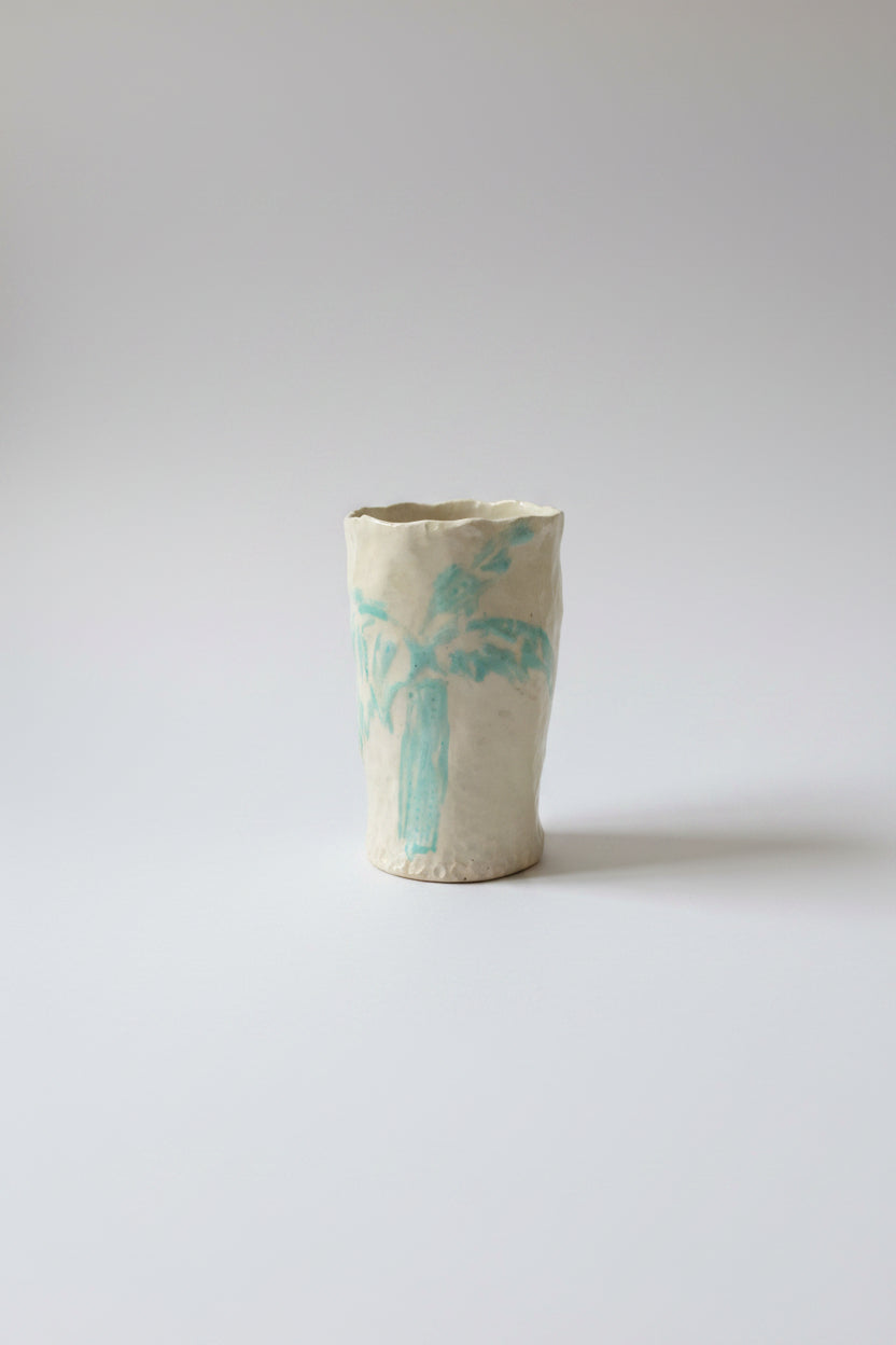 Amalfi Vase