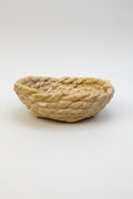 Leopard Print Bowl