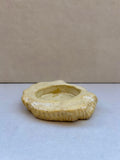 Terrain Candle Holder
