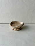 White Sands Sculpture Small